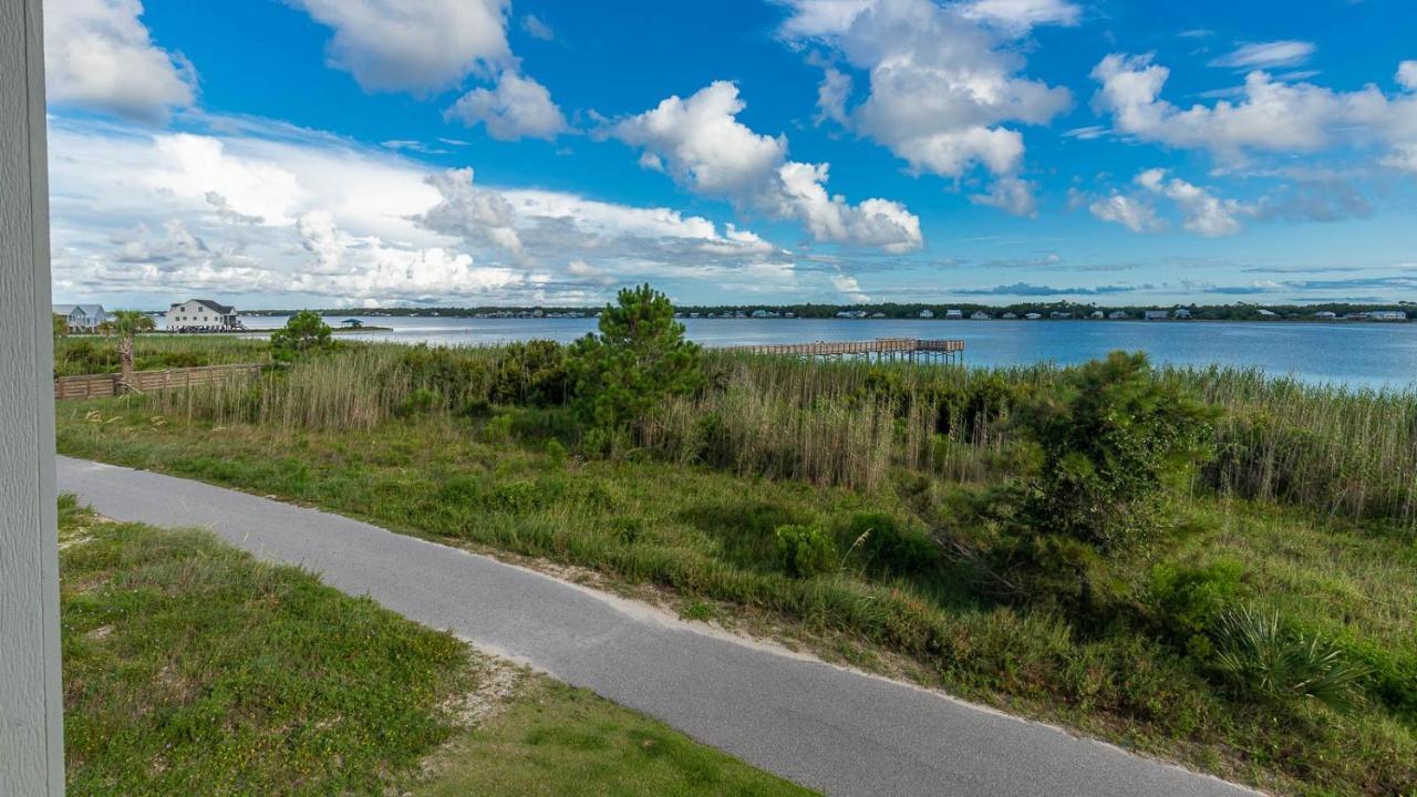 West Side Cottages U Home Gulf Shores Εξωτερικό φωτογραφία