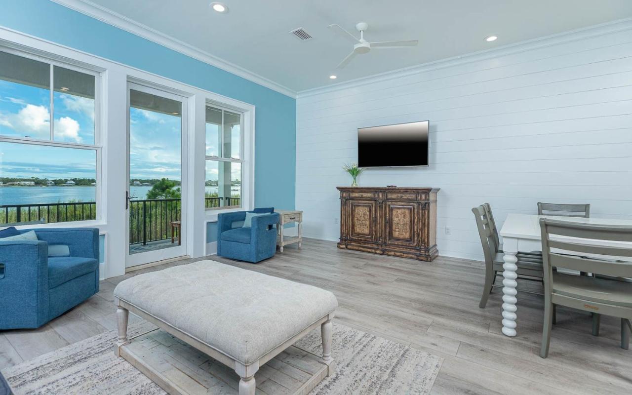 West Side Cottages U Home Gulf Shores Εξωτερικό φωτογραφία