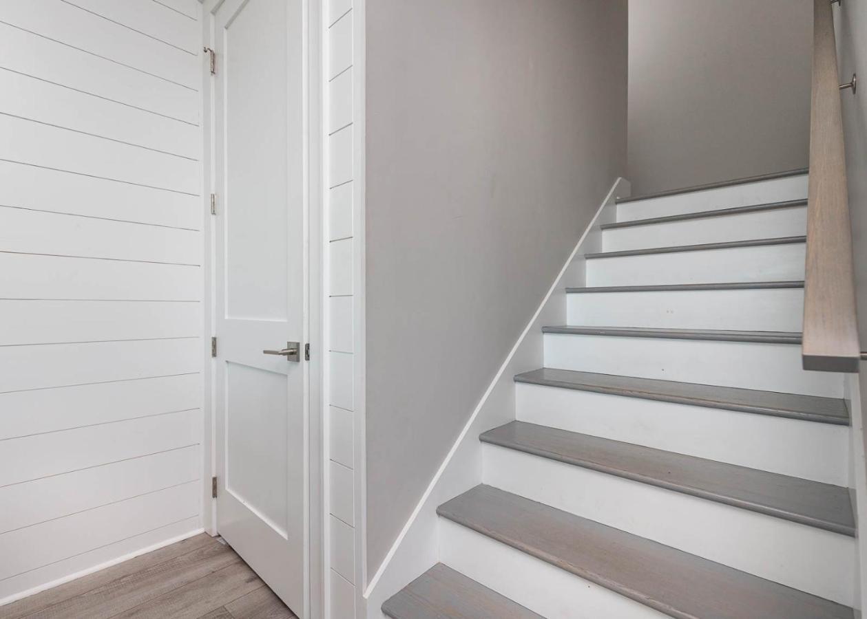 West Side Cottages U Home Gulf Shores Εξωτερικό φωτογραφία