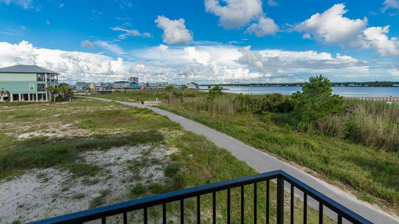 West Side Cottages U Home Gulf Shores Εξωτερικό φωτογραφία