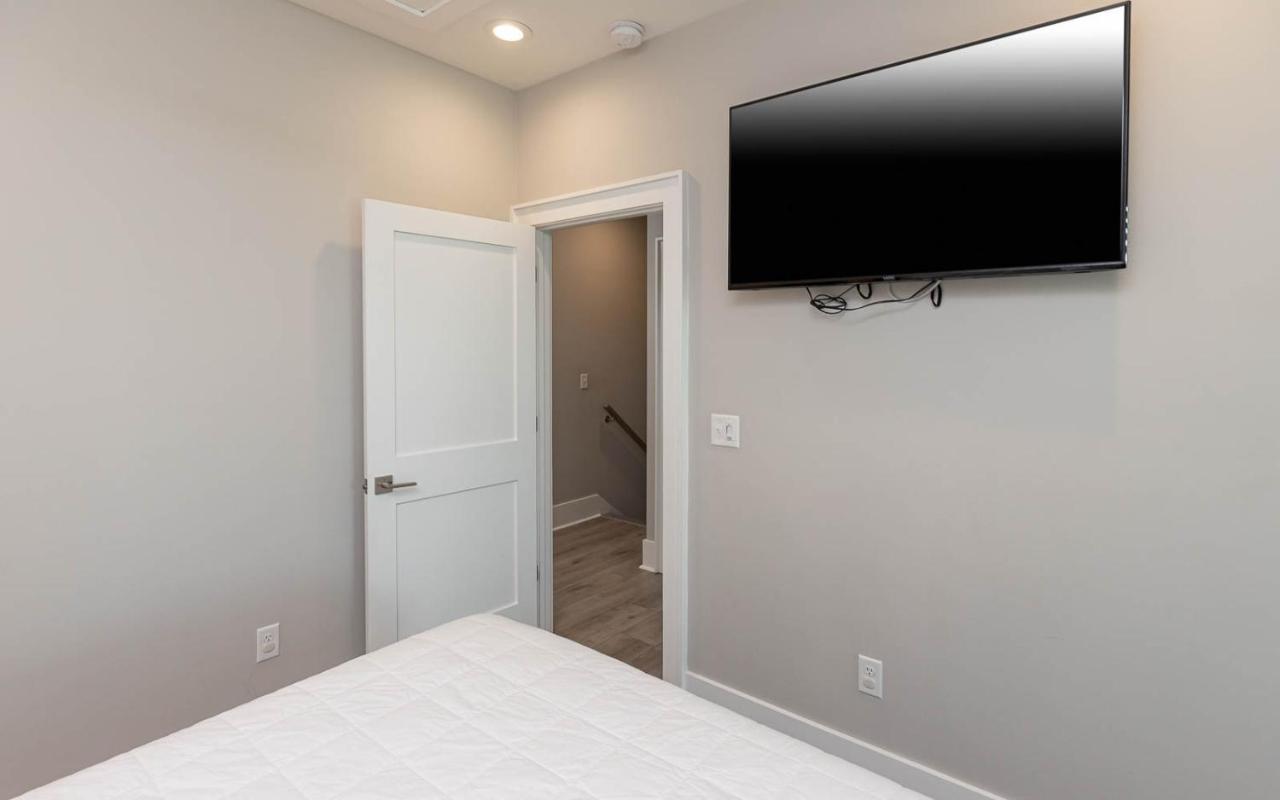 West Side Cottages U Home Gulf Shores Εξωτερικό φωτογραφία