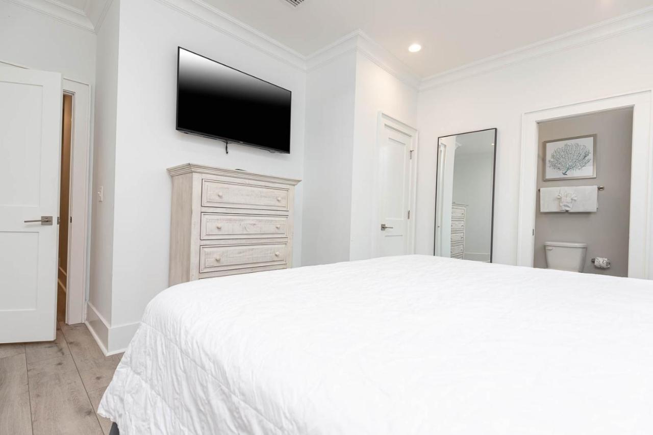 West Side Cottages U Home Gulf Shores Εξωτερικό φωτογραφία