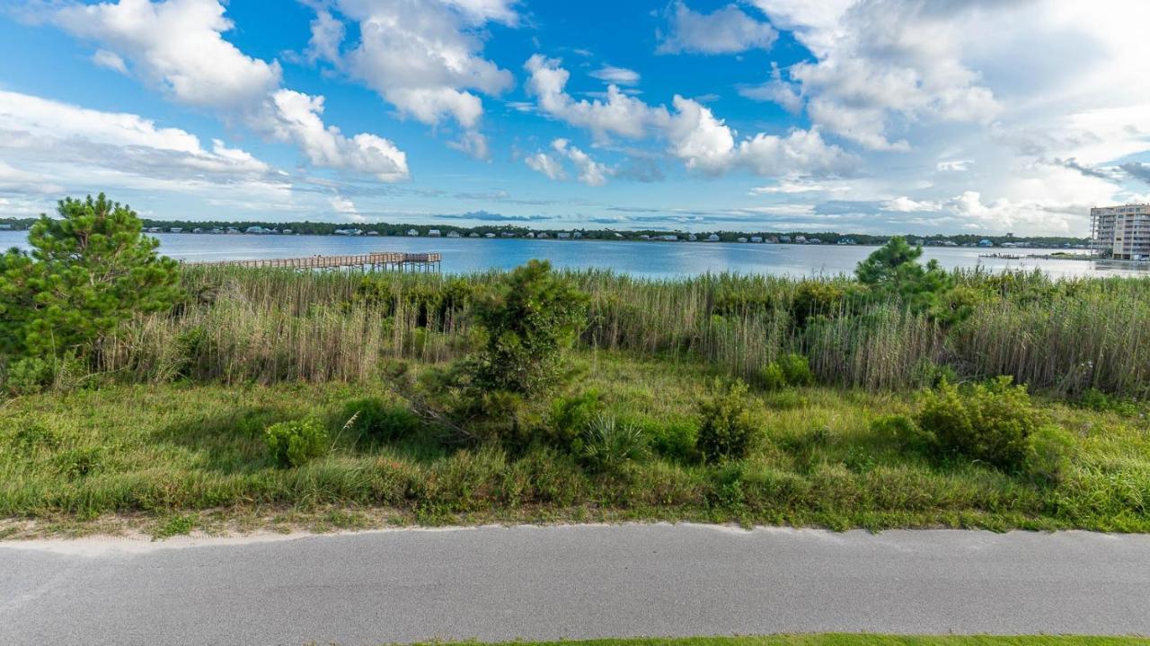 West Side Cottages U Home Gulf Shores Εξωτερικό φωτογραφία