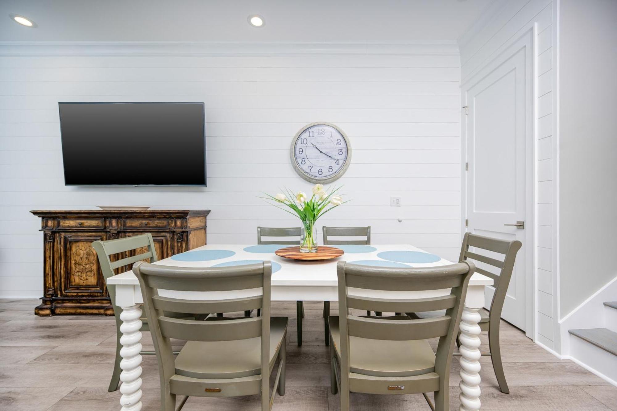 West Side Cottages U Home Gulf Shores Εξωτερικό φωτογραφία