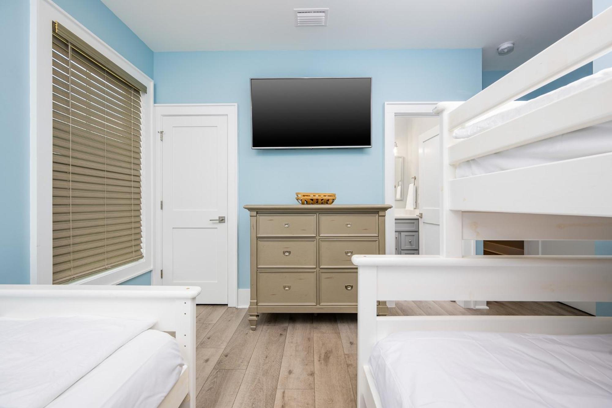 West Side Cottages U Home Gulf Shores Εξωτερικό φωτογραφία