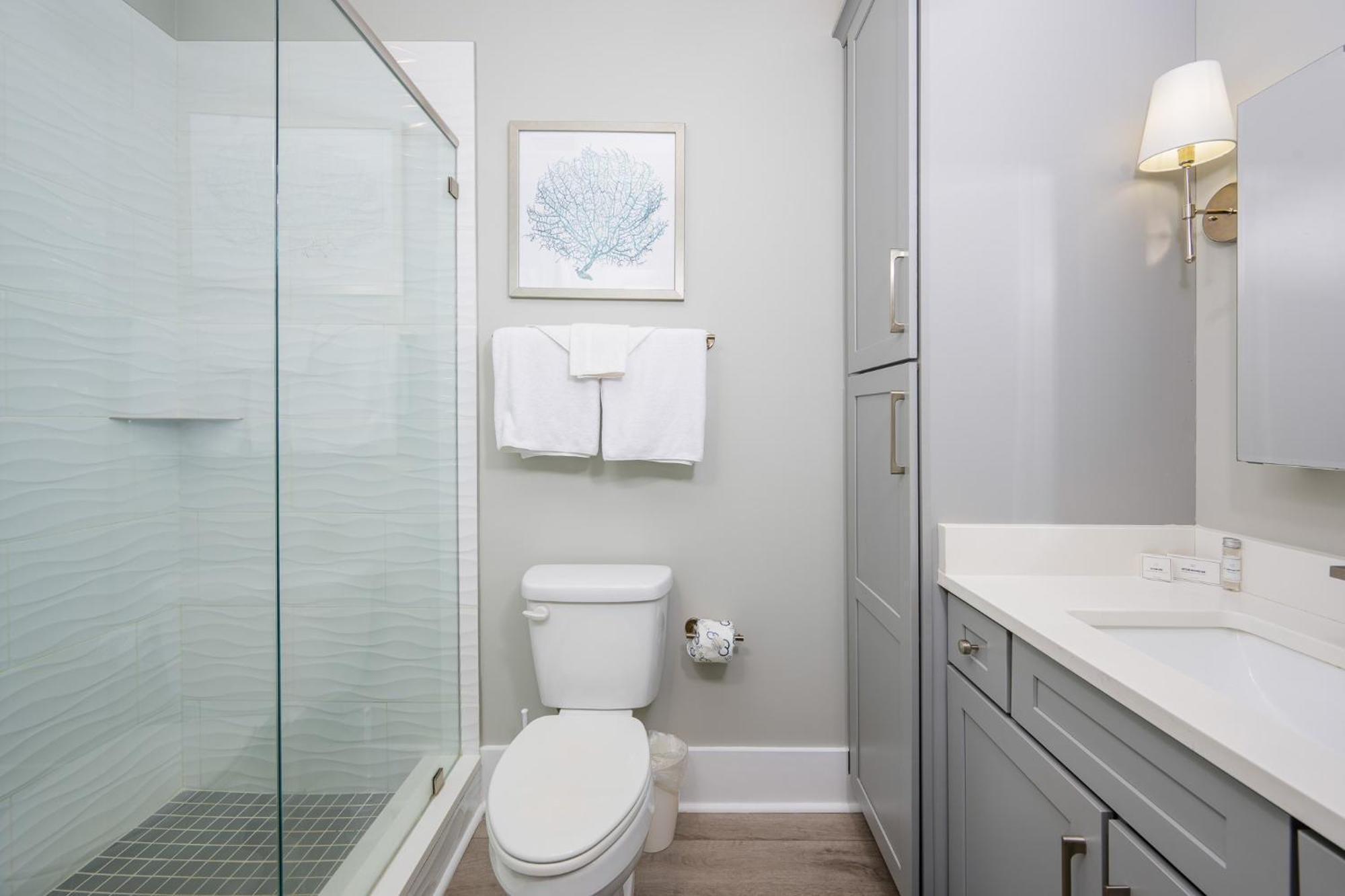 West Side Cottages U Home Gulf Shores Εξωτερικό φωτογραφία